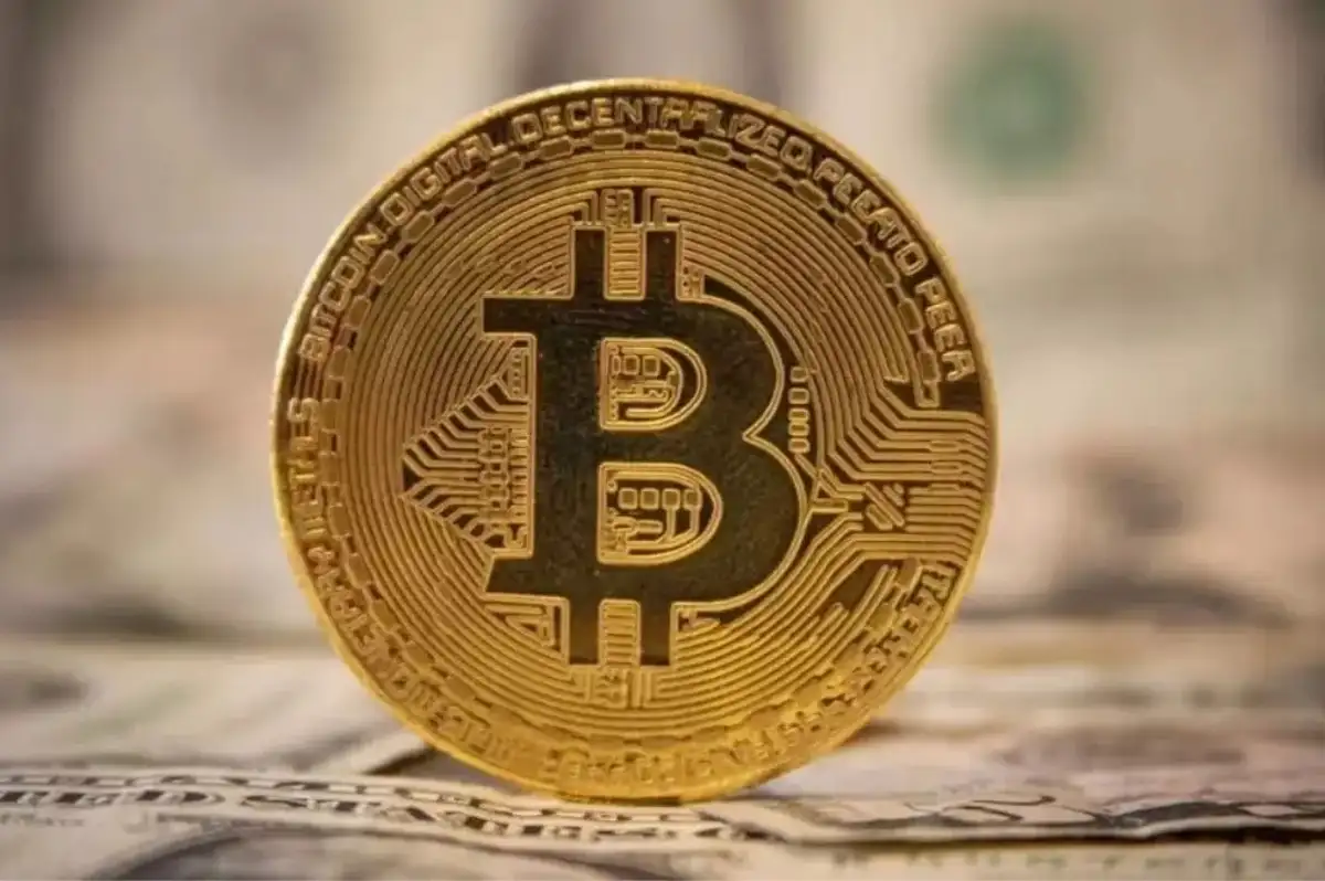 Bitcoin Bu Yıl Uçacak: 2025 Fiyat Tahminleri Geldi