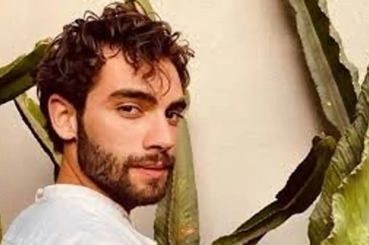 Burak Berkay Akgül 'Sahipsizler' Dizisinin Devran'ı Oldu! Hazal Subaşı'na Partner Geliyor