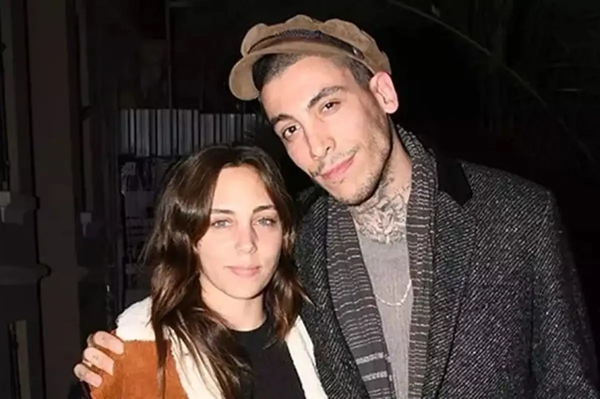 Can Bonomo'dan Öykü Karayel İtirafı: "Benim Eşim Çok..."