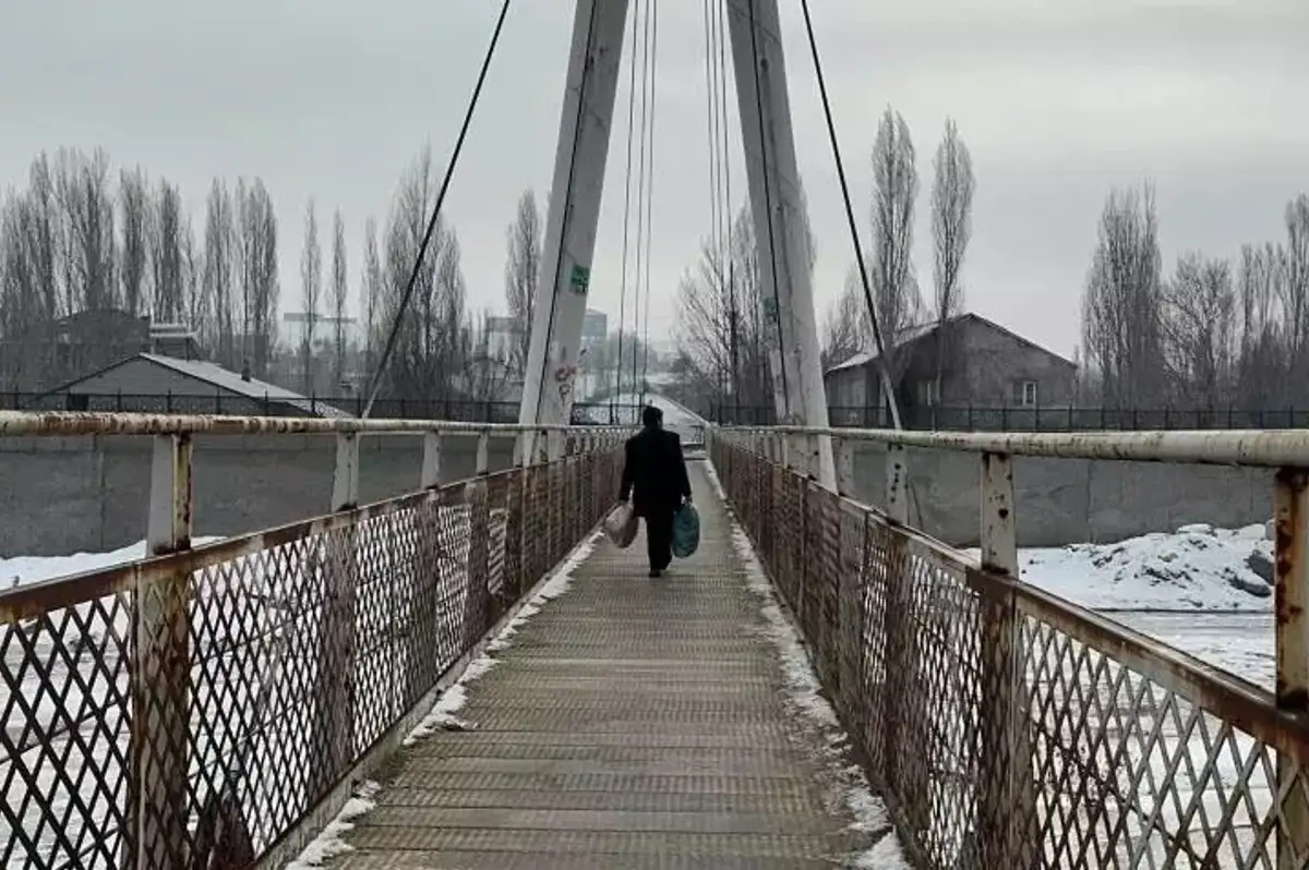 Yurdun Büyük Bölümünü Buz Tuttu: Şubat Sonuna Dek Devam Edecek