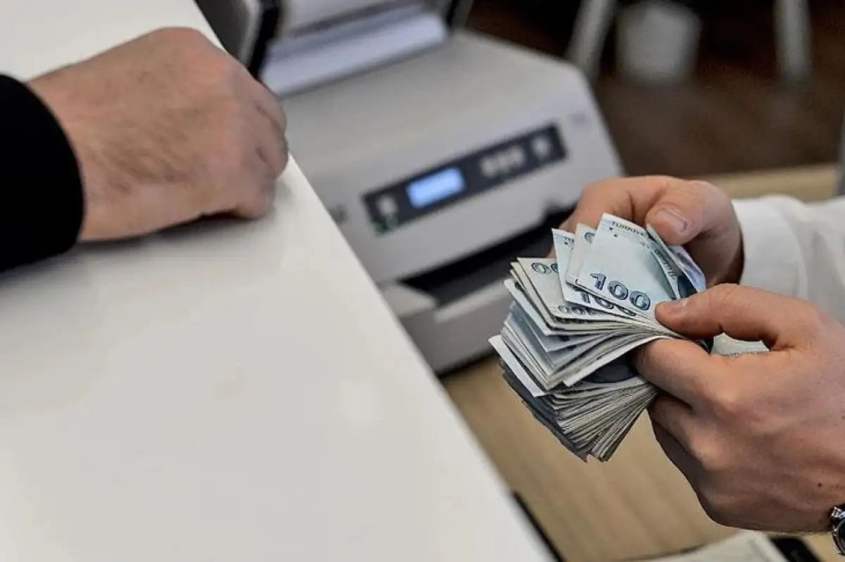 Bankaların Emekli Promosyonları Belli Oldu