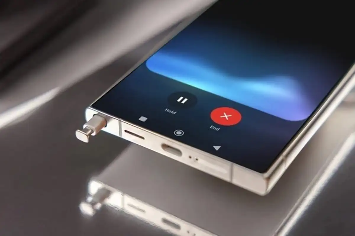Galaxy S25 Serisi Yapay Zekada Devrim Yaratacak