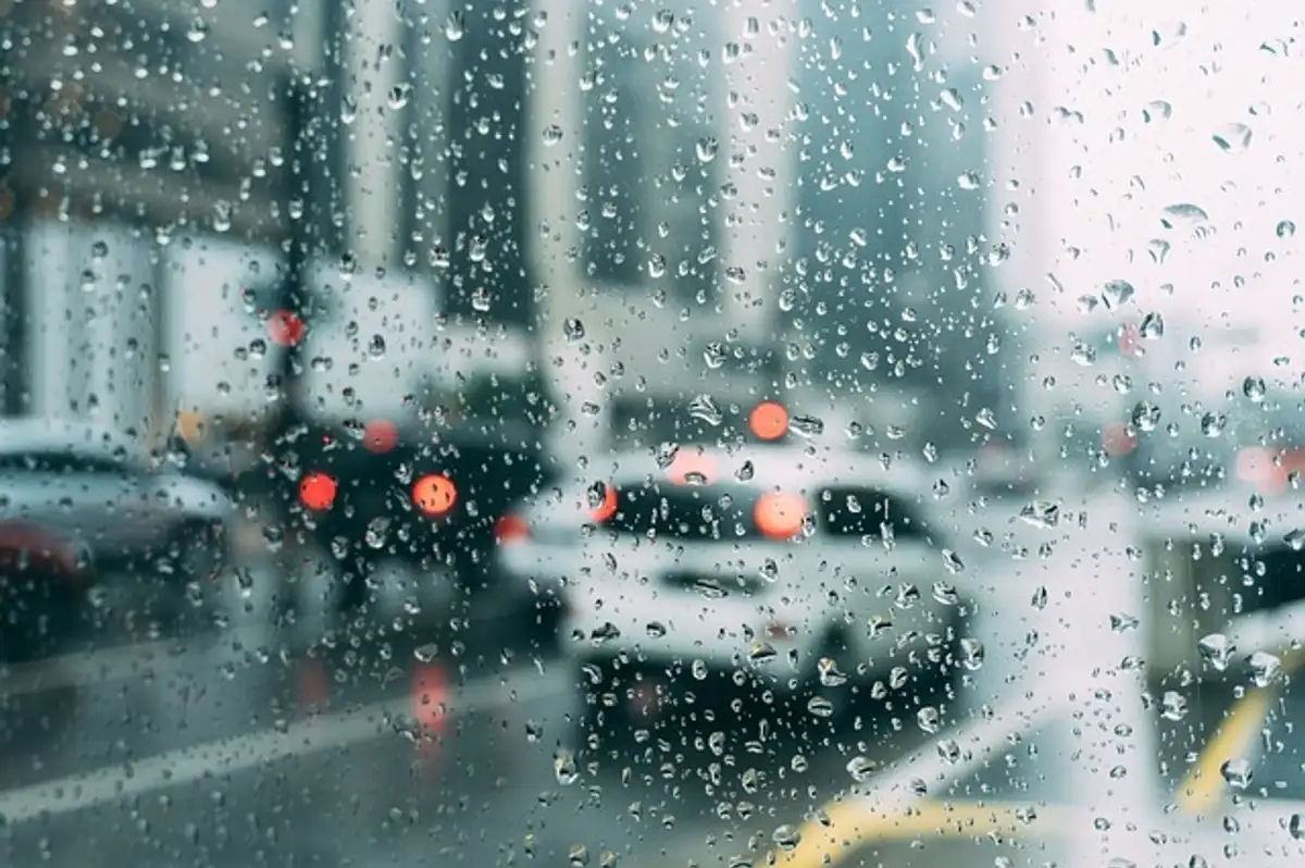 Meteoroloji Yeni Hava Durumu Raporunu Yayınladı: Sıcaklıklar Artıyor, Yağışlar Geliyor