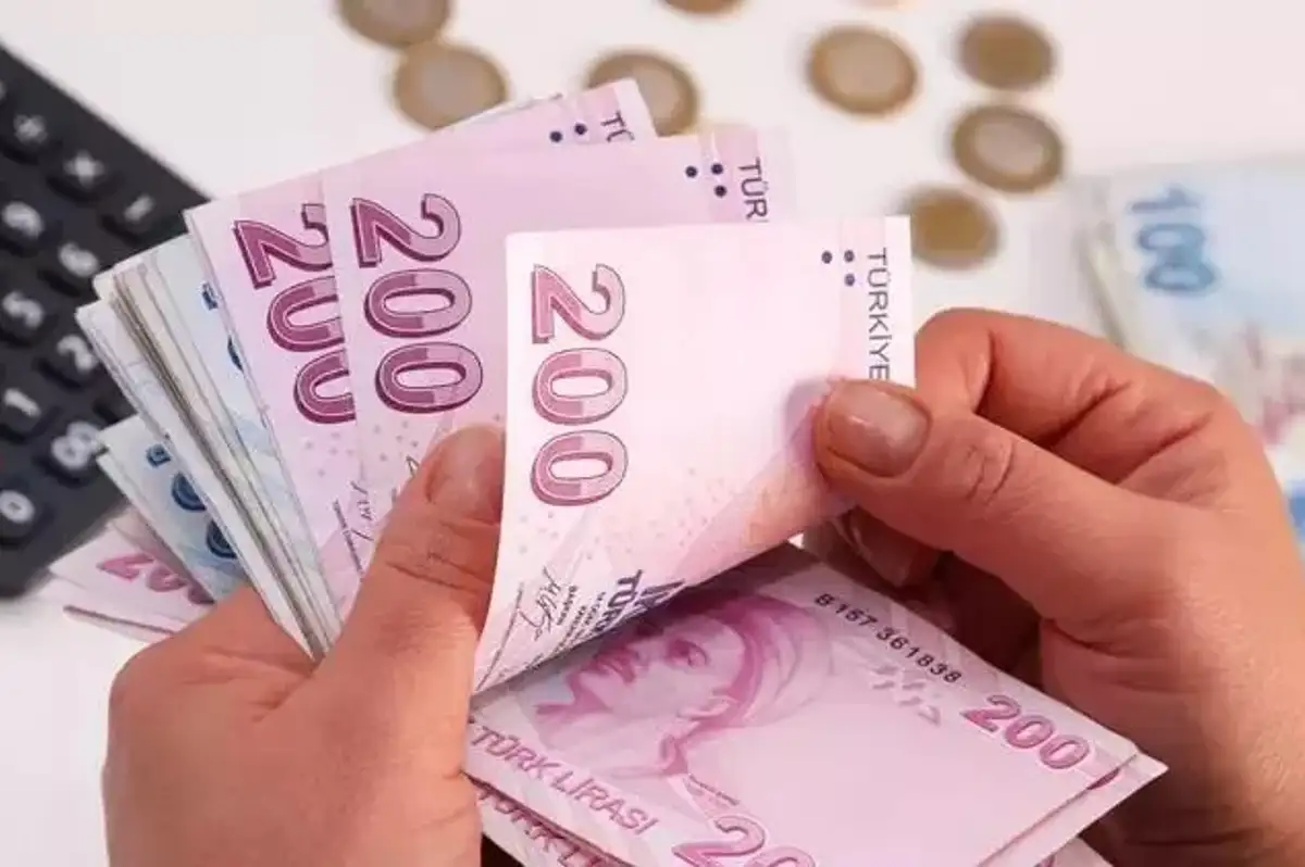 Memur Maaş Zammı Sonrası Değişen Ödemeler