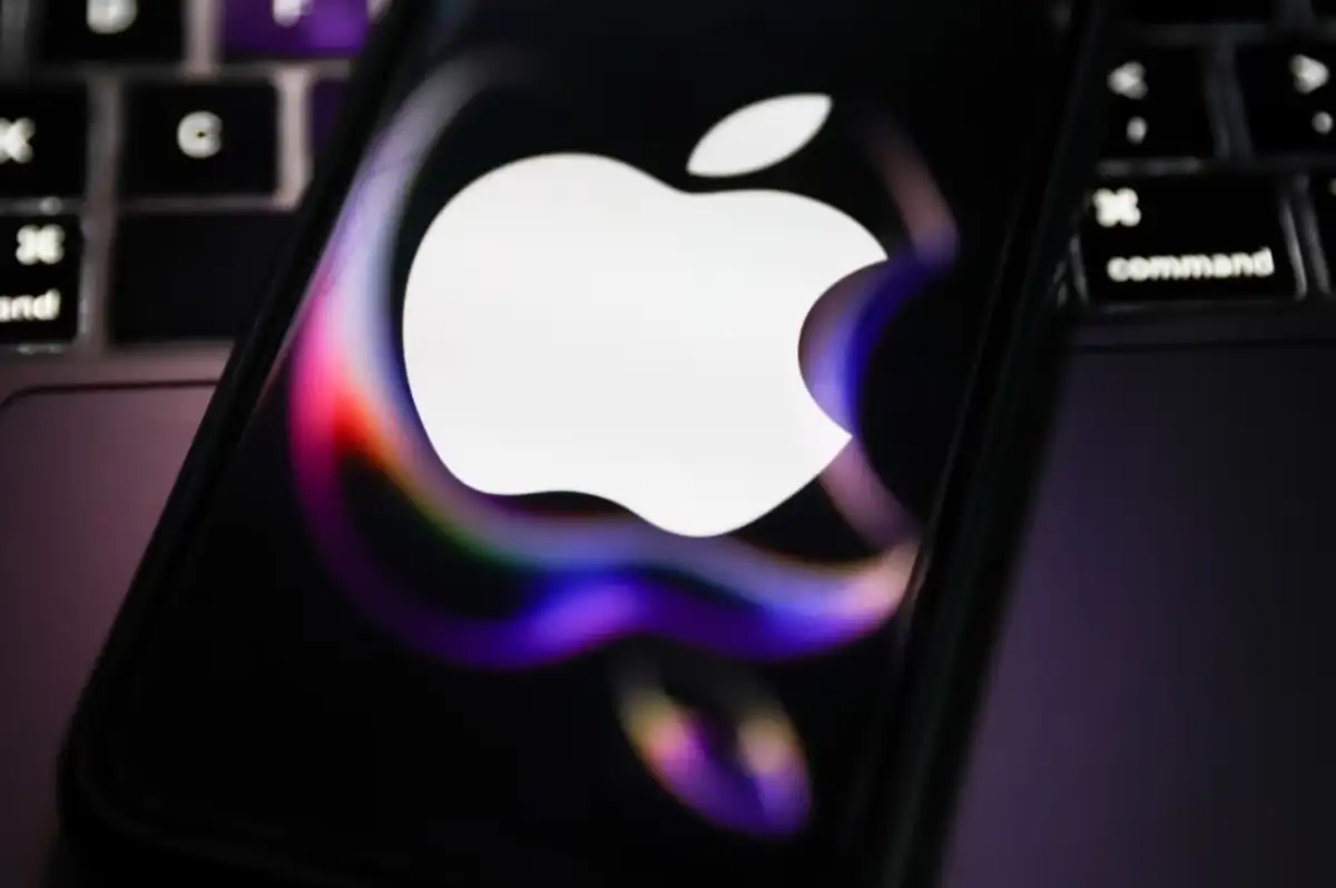 Apple, Siri Davasını 95 Milyon Dolarlık Tazminatla Çözdü