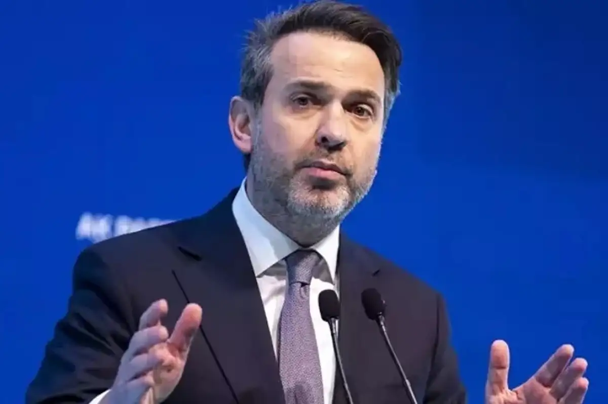 Bakan Bayraktar'dan Önemli Açıklama: "Desteğimiz Devam Edecek"