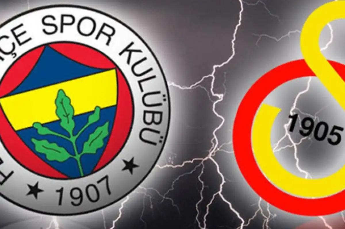 Galatasaray'dan UEFA Avrupa Ligi'nin Jestine Flaş Yanıt: "Arkadakiler İçin Daha Yüksek Sesle!"