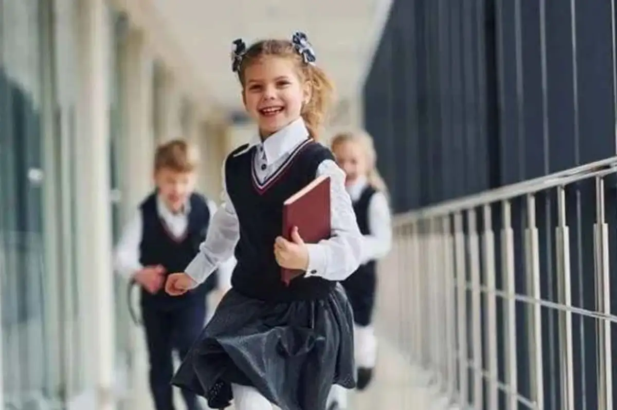 2025 Yarıyıl Tatili Tarihleri Belli Oldu