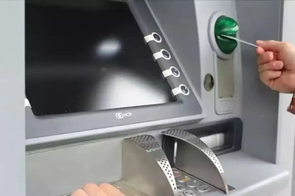 Bankalardan EFT Ücretlerine Dev Zam