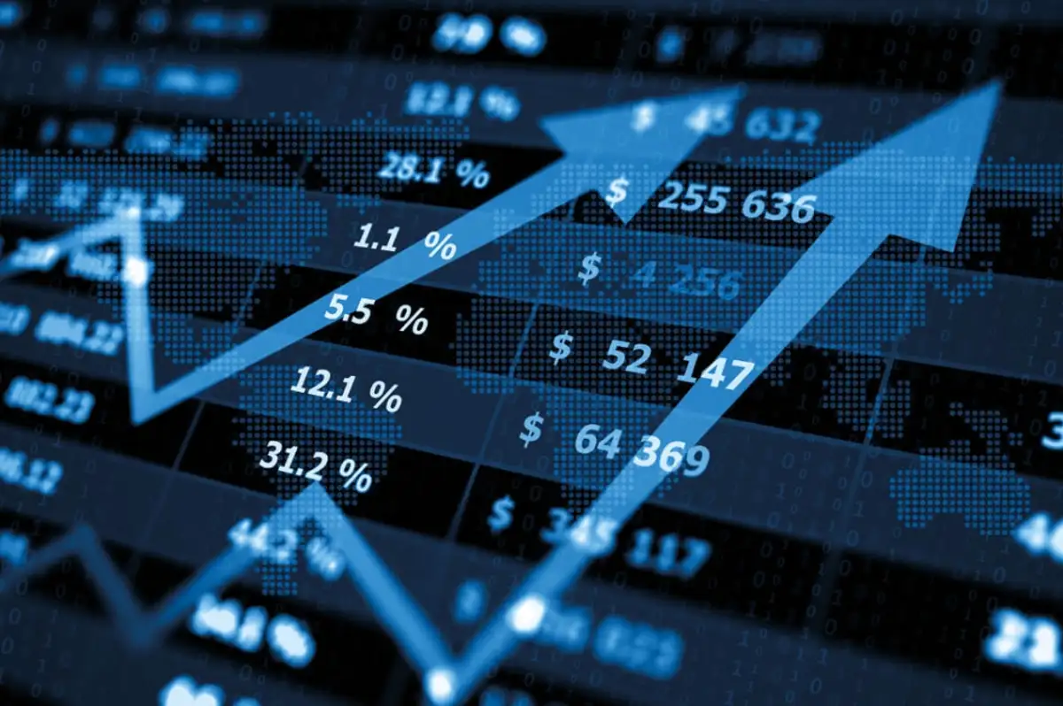 Mevduat Faizleri Güncellendi: İşte En Yüksek Faiz Veren Bankalar
