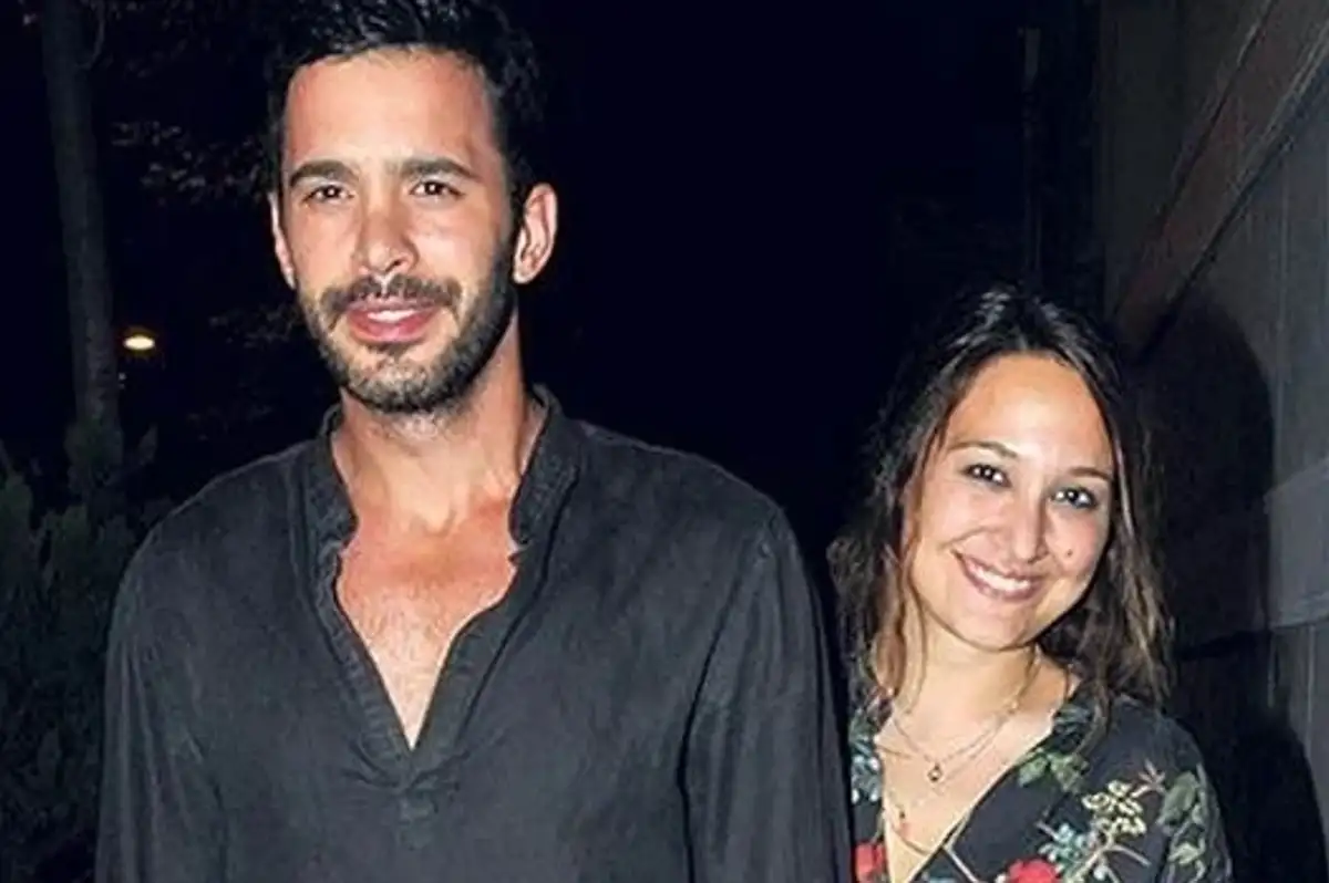 Barış Arduç – Gupse Özay Çifti Kesenin Ağzını Açtı: İşte Ünlü Çiftin Milyonluk Evi