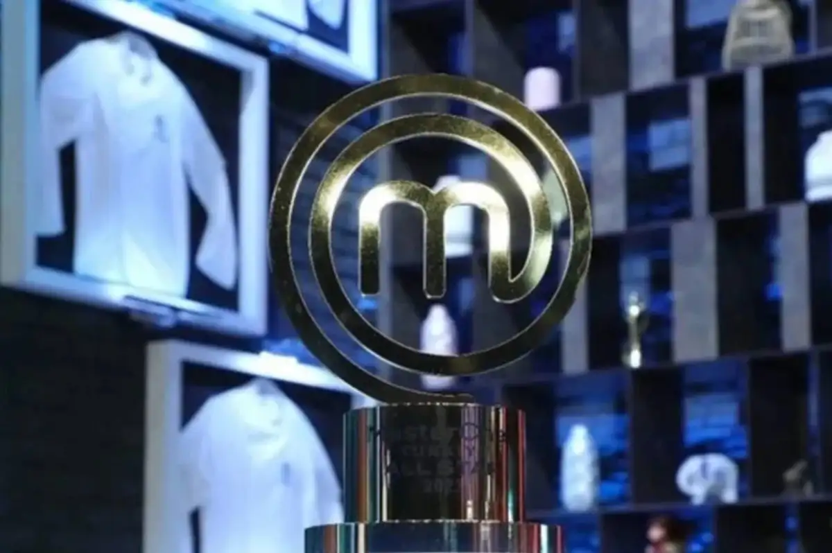 MasterChef'in Şampiyonu İfşa Edildi! İşte Finalde Kapışacak 2 İsim ve Kazanan