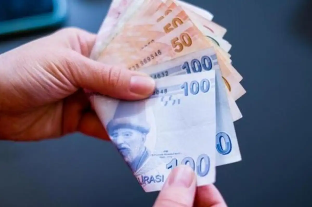 Asgari Ücrete Ara Zam Yapılacak mı? Bakandan Açıklama Geldi