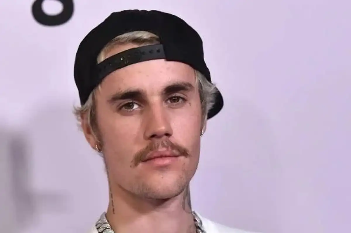 Popun Prensi Müziğe Geri Dönüyor: Justin Bieber'ın Nakit Sıkıntısı Çektiği Konuşuluyor!