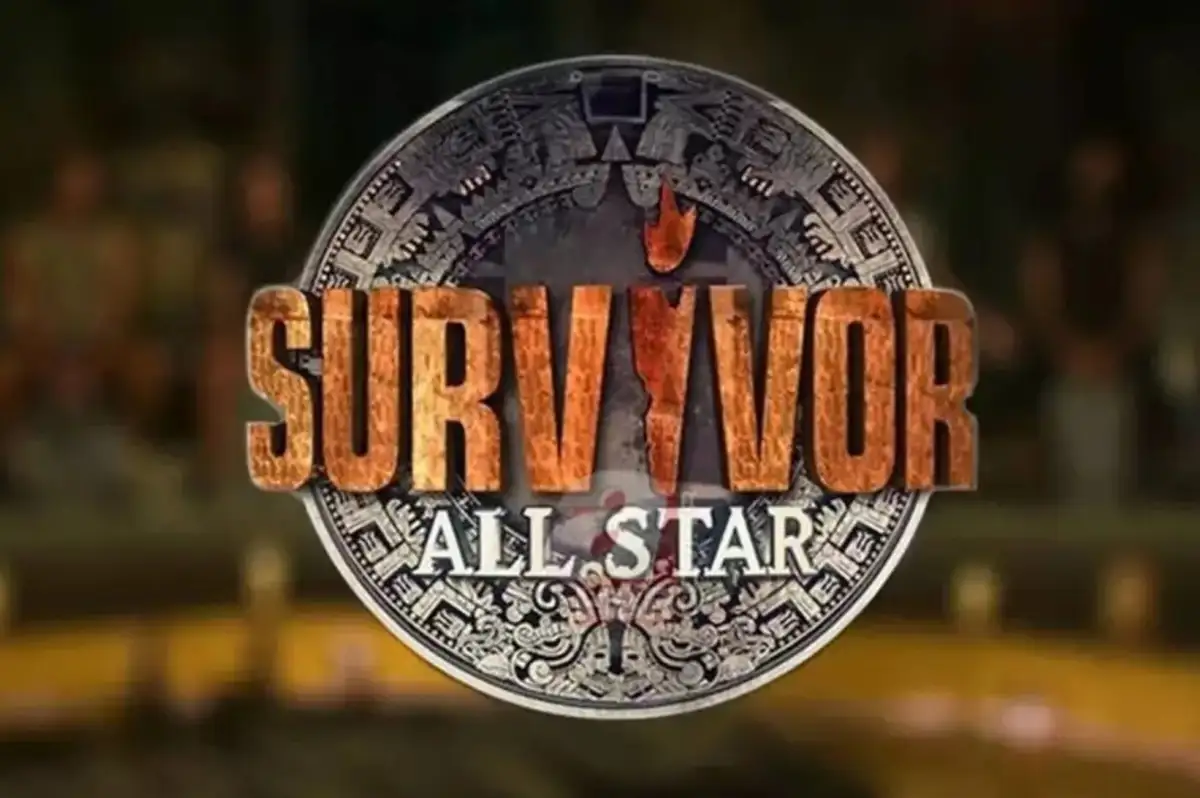 Survivor Eleme Adayı Kim Oldu 12 Ocak 2025?