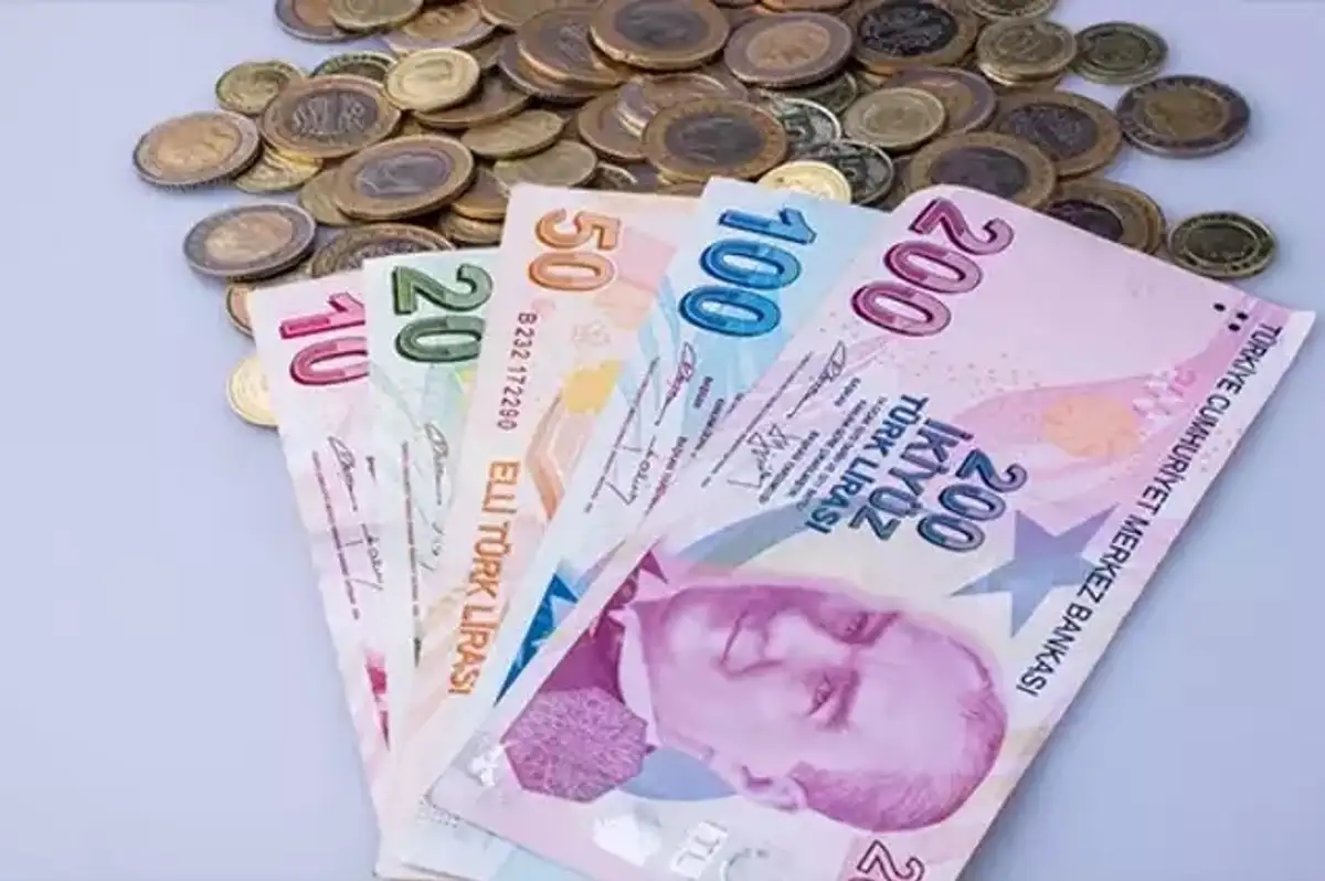 Emekli Yılı Bitti; Ulaşımda İndirimler Kaldırıldı