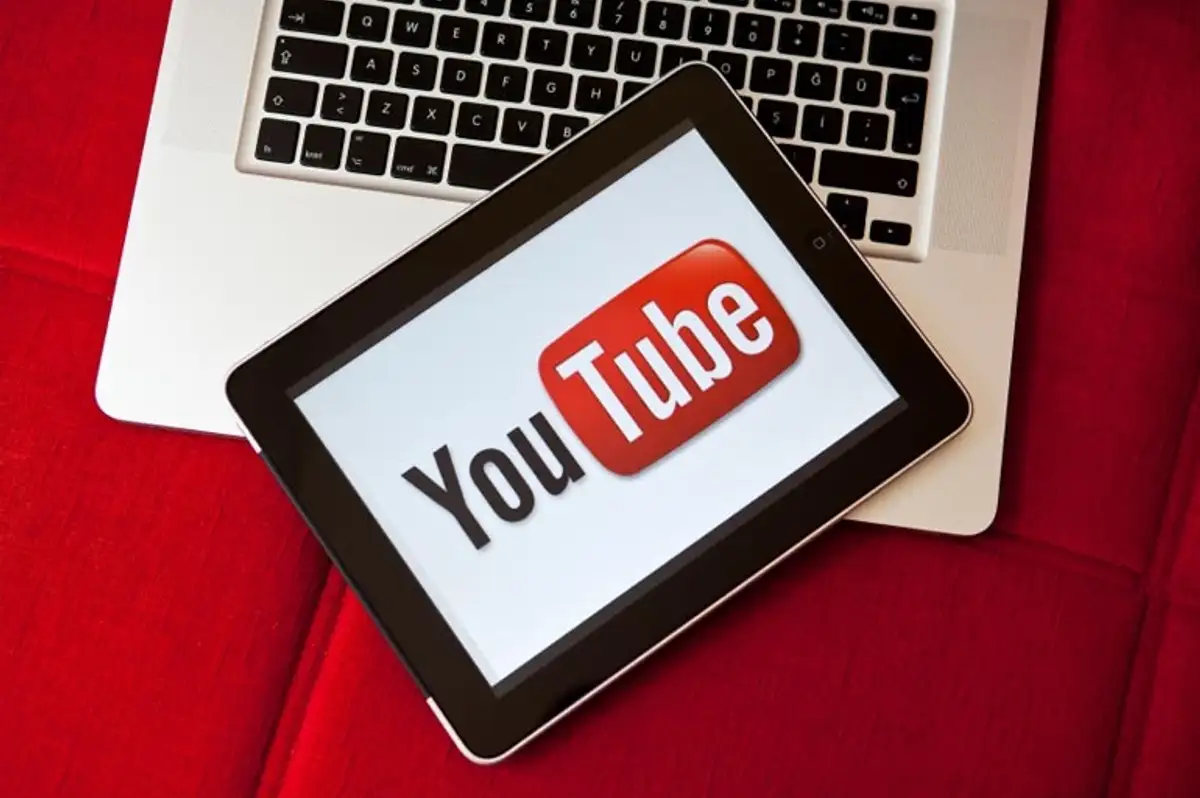 Türkiye'nin En Çok Kazanan YouTuber'ları Kimler?