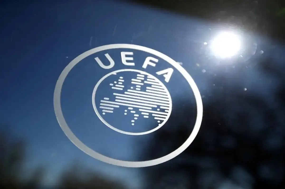UEFA Beşiktaş için Karar Değiştirebilir