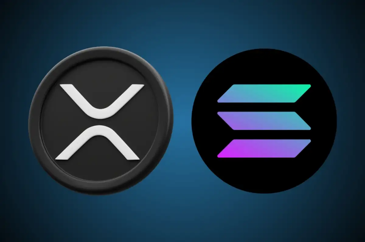 XRP ve Solana'da Beklenti Arttı!