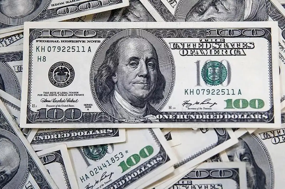 Dev Bankadan 'Türkiye' Tahmini: Enflasyon ve Dolar Beklentisi Açıklandı