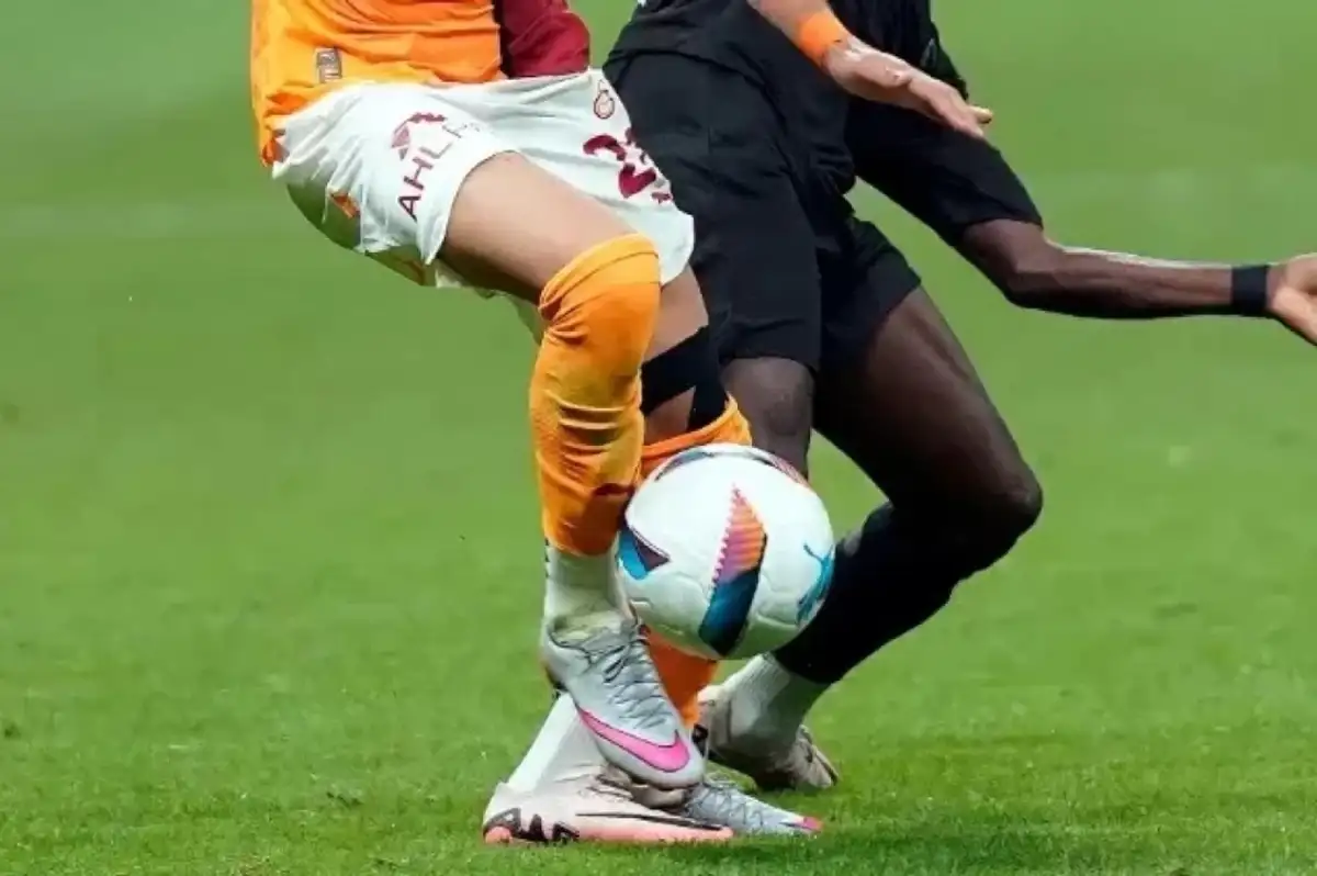 Hatayspor Galatasaray Maçı Ne Zaman, Hangi Kanalda? Hatayspor Galatasaray İlk 11'ler