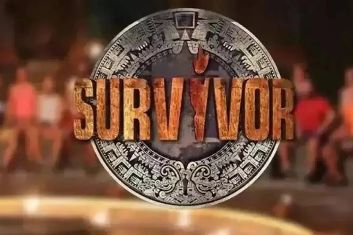 Survivor Kim Elendi 15 Ocak 2025? Survivor All Star'a Veda Eden İsim Şaşırttı