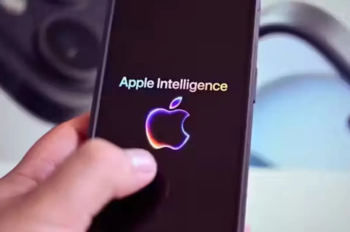 Büyük Bir Apple Intelligence Hatası Sessizce Düzeltildi
