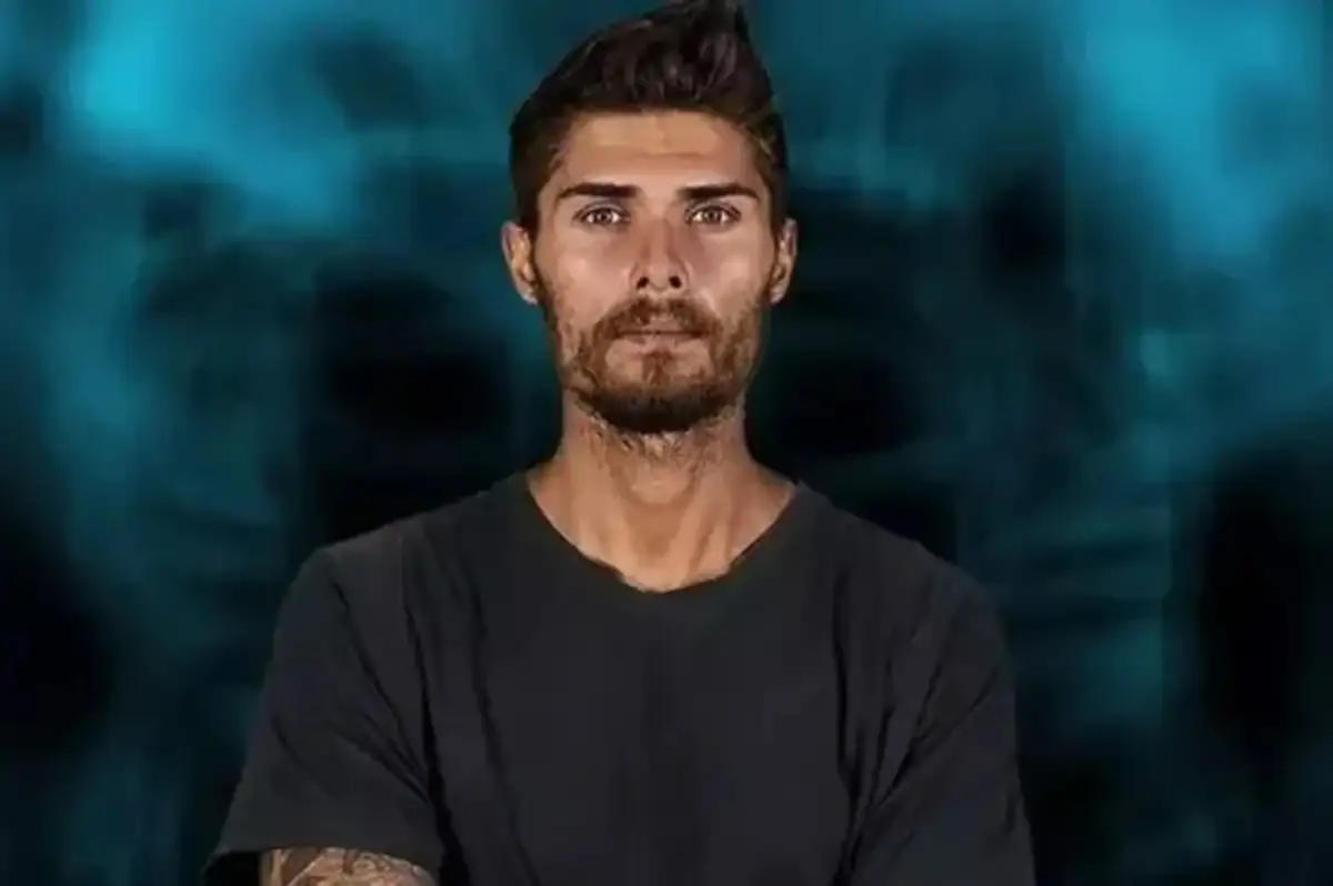 Barış Murat Yağcı'dan Sürpriz Paylaşım: Survivor ve Yeni Proje Açıklamaları Gündem Oldu