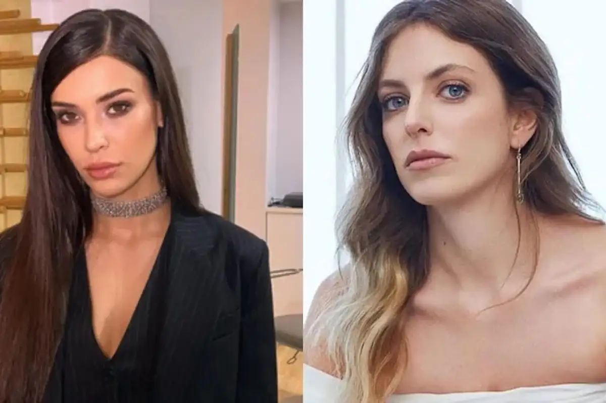 Her Şey Yolunda Filminin Kadrosuna Flaş Oyuncular!