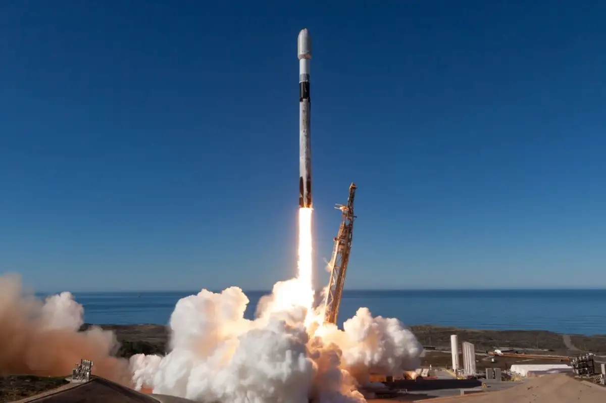 TUA ve Axiom Space'ten Tarihi İşbirliği