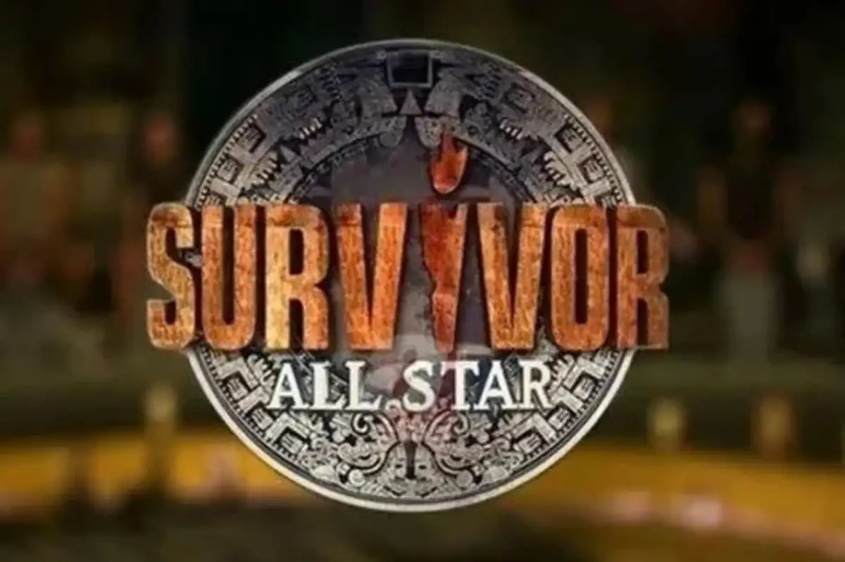 Survivor Dokunulmazlık Oyununu Kim Kazandı? 18 Ocak Survivor Eleme Adayı Kim Oldu?