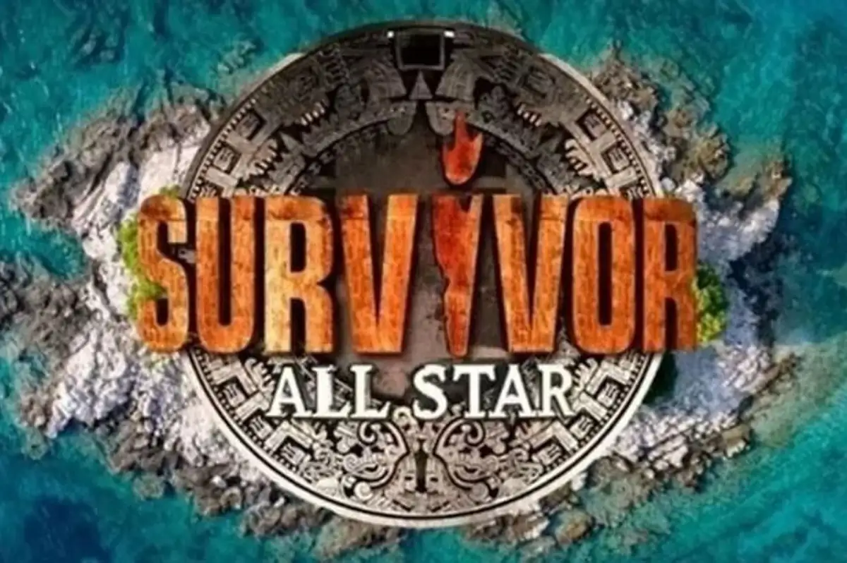 Survivor Kim Elendi 19 Ocak 2025? Survivor All Star'a Veda Eden İsim…