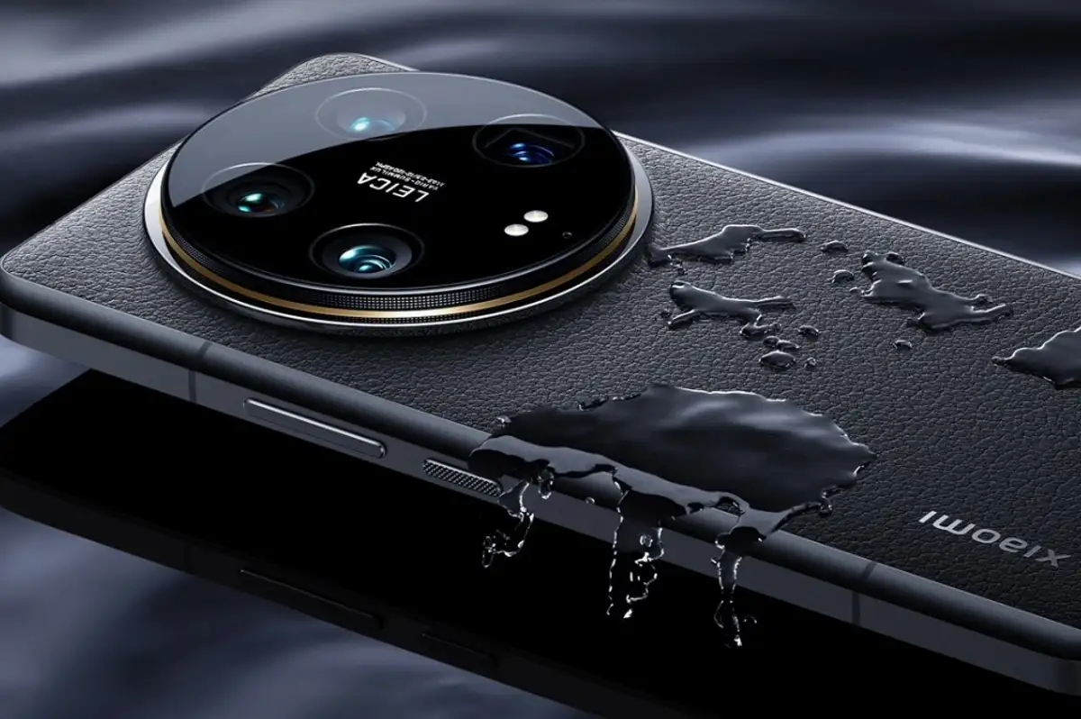 Xiaomi 15 Ultra'dan Çip Sürprizi