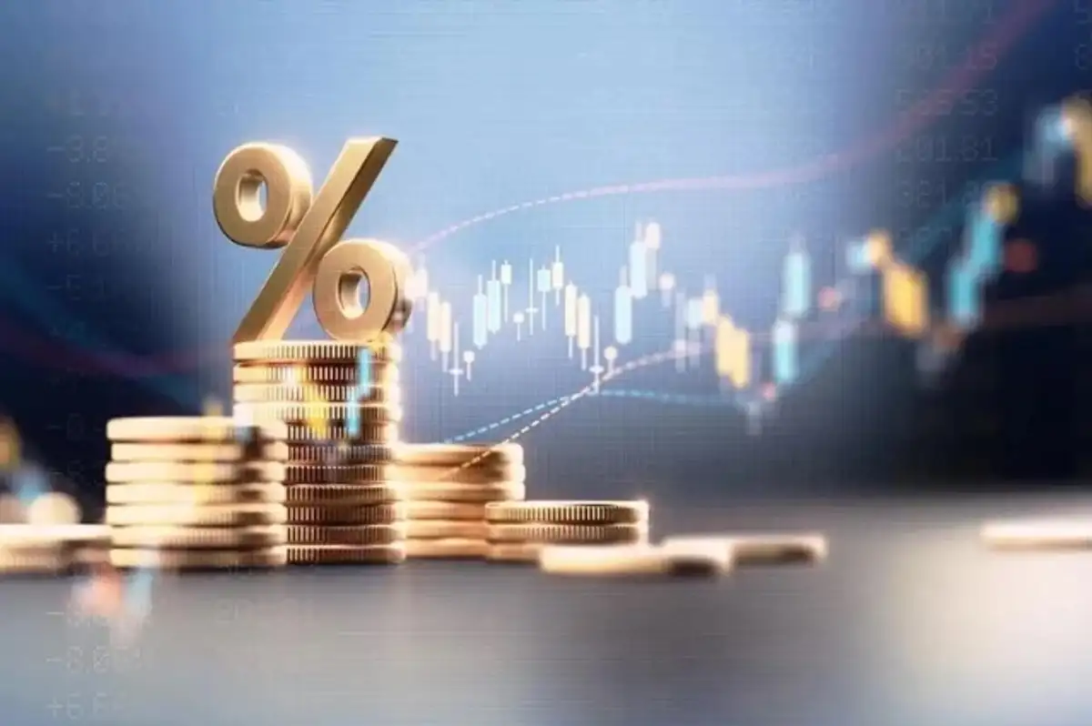 Merkez Bankası'ndan Yılın İlk Faiz Toplantısı: Beklenti Yüzde 45!