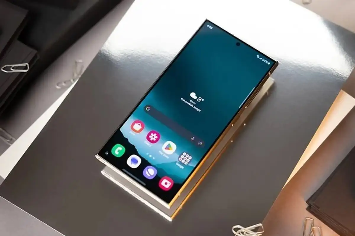 One UI 7 Çıkış Tarihi Belli Oldu