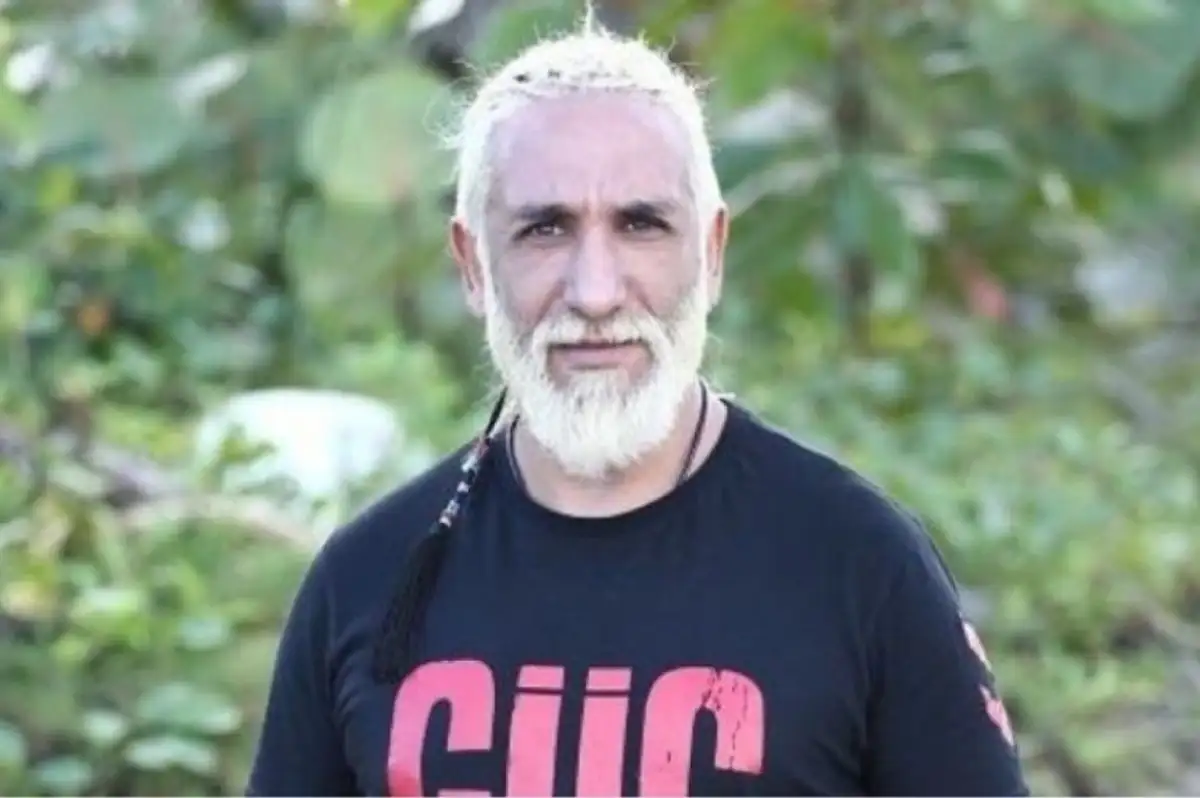 Tarık Mengüç'ten Astral Seyahat Açıklaması