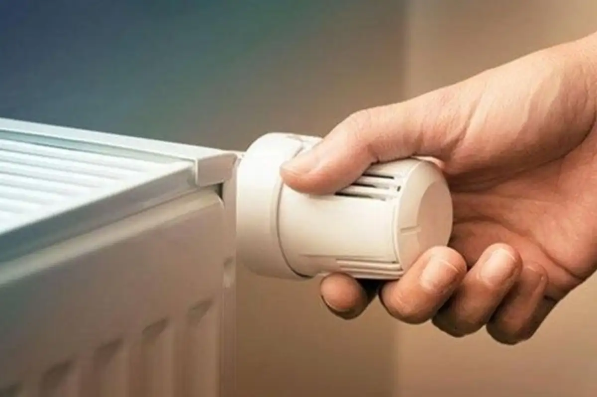 Emekliye 1200 TL Doğalgaz Desteği: Başvuran Alıyor