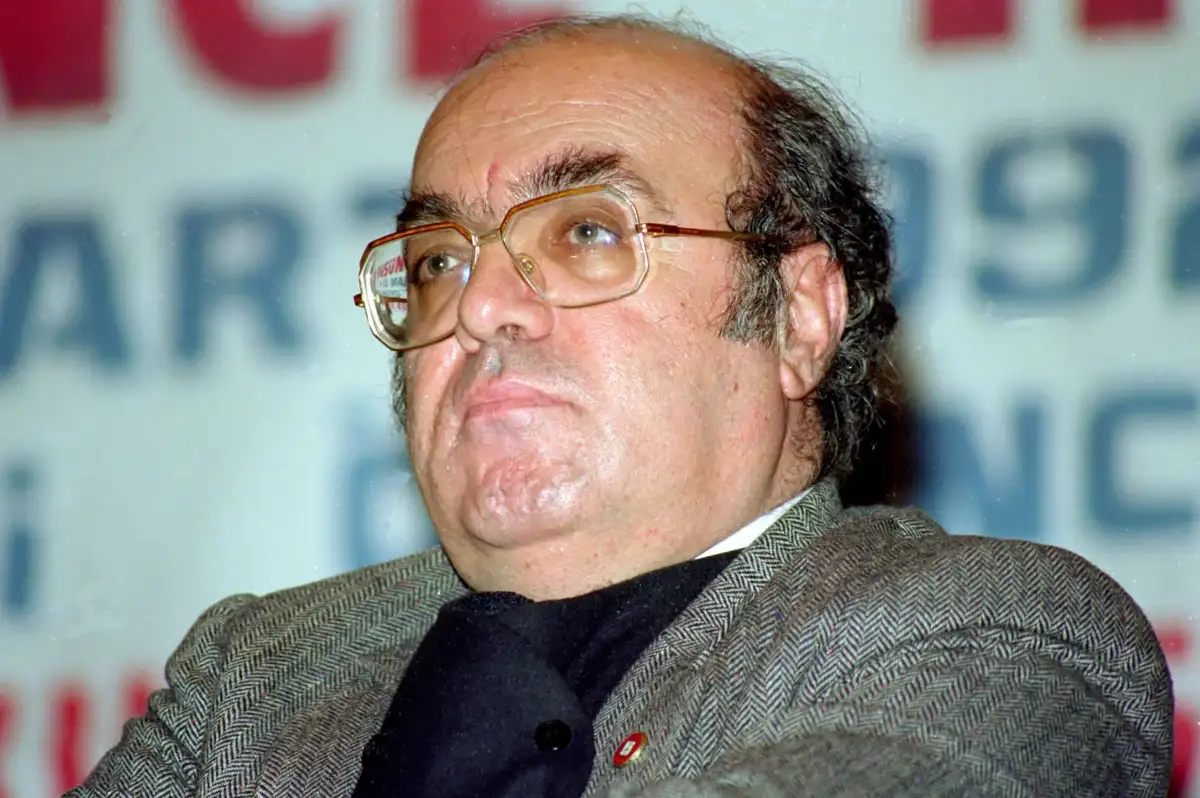 Uğur Mumcu, Ölümünün 32. Yılında Anıldı