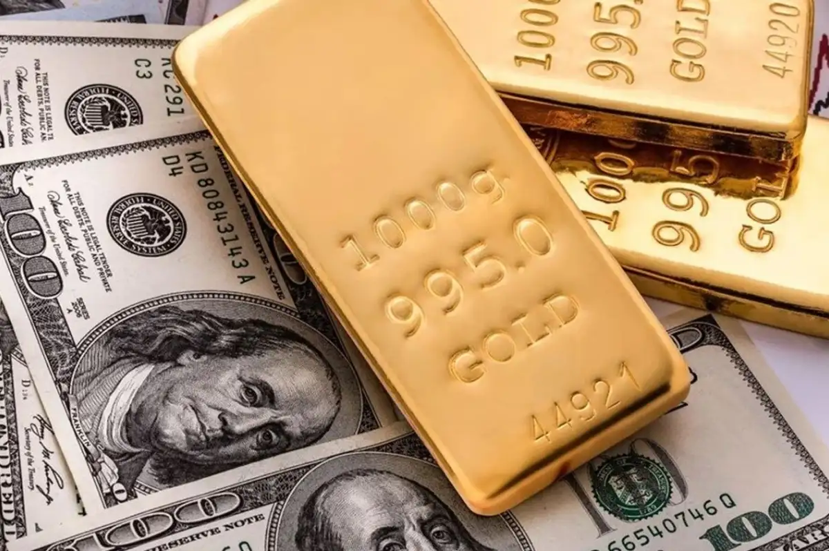 Faiz Kararı Sonrası Dolar, Altın ve Borsada Çarpıcı Tahmin!
