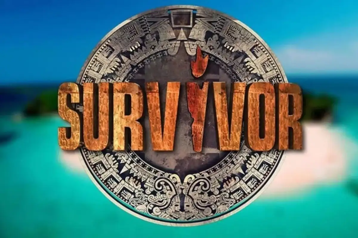 Survivor Eleme Adayı Kim Oldu 24 Ocak 2025?
