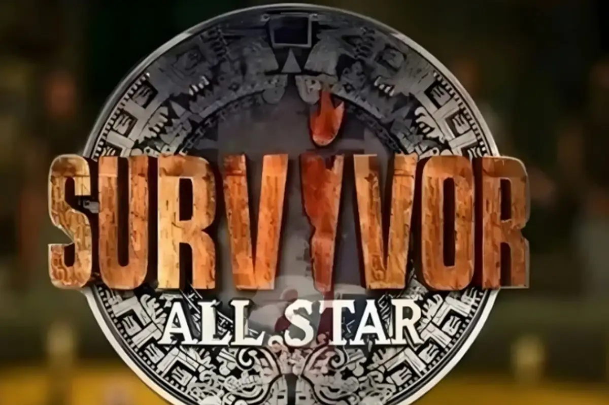 Survivor Kim Elendi 25 Ocak 2025? Survivor All Star'a Kim Veda Etti?