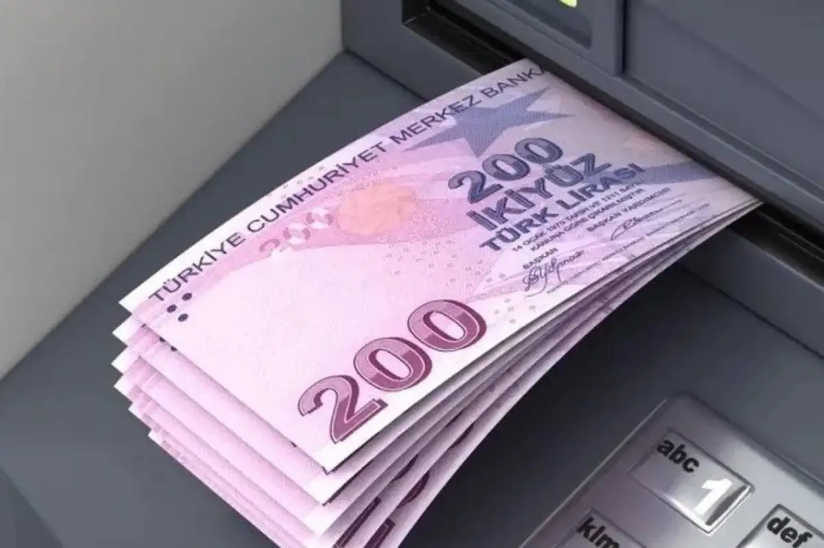 IBAN'la Para Transferinde Güvenlik Tedbirleri Artırılacak