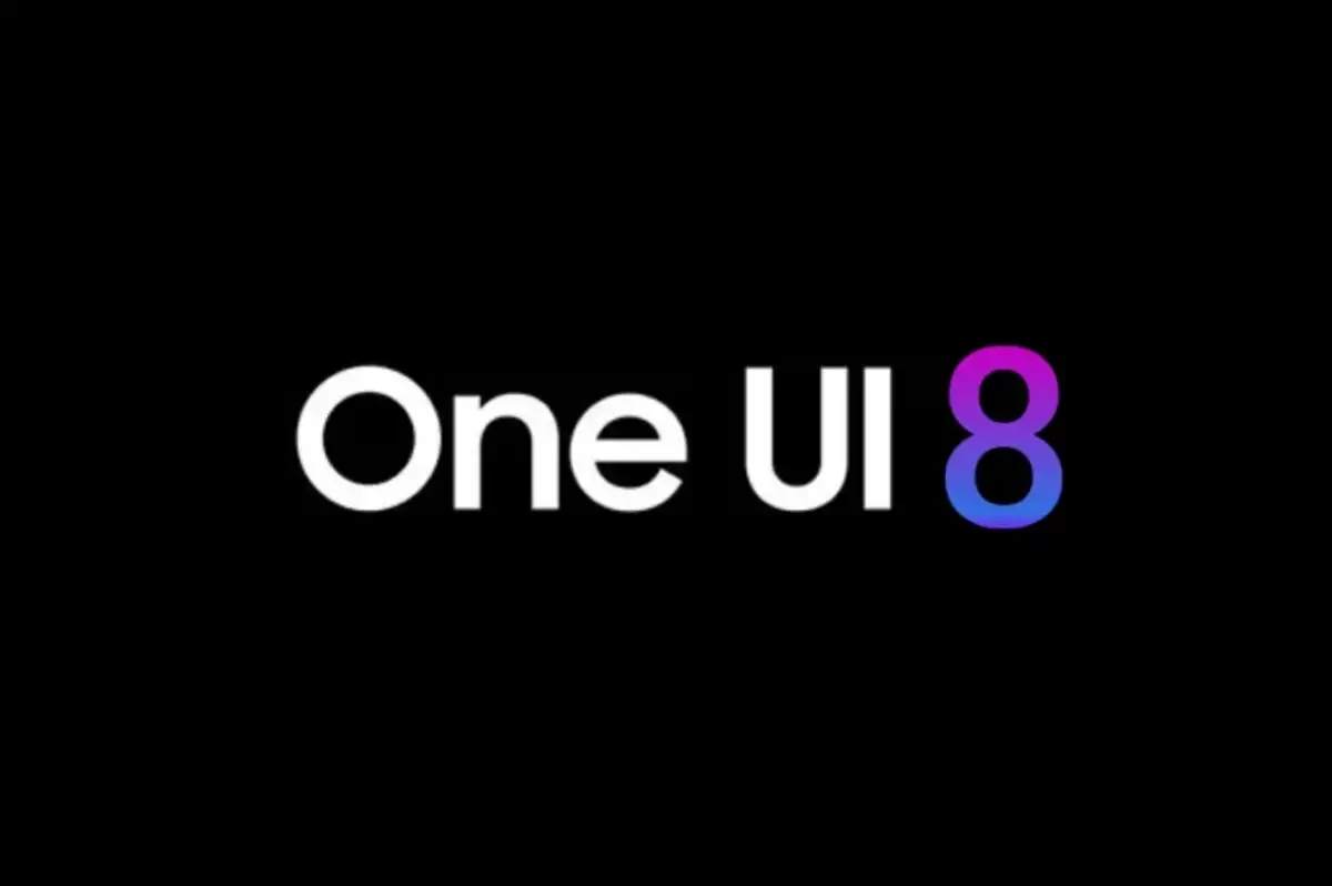 Samsung Duyurdu: One UI 8 Daha Erken Geliyor