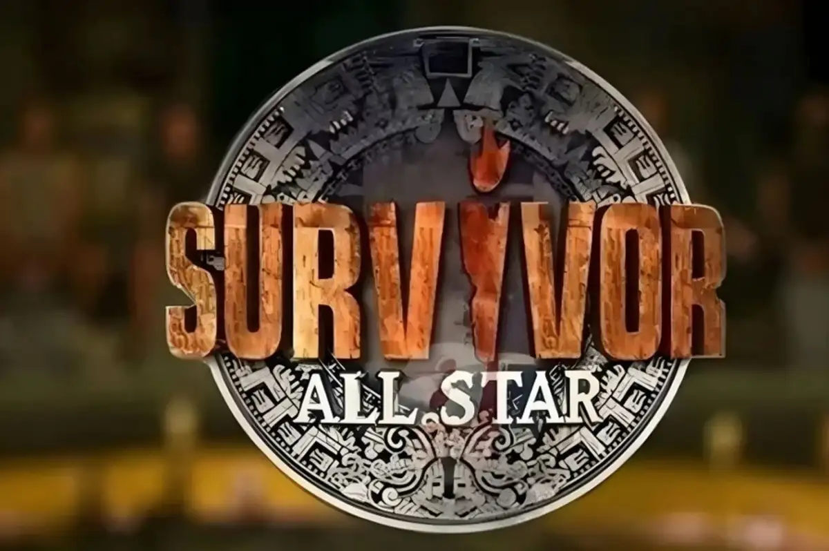 Survivor Eleme Adayı Kim Oldu 26 Ocak 2025 Pazar?