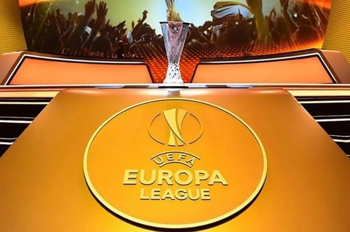UEFA Avrupa Ligi'nde Türk Derbisi Olabilir: İşte Galatasaray, Fenerbahçe ve Beşiktaş'ın Tur İhtimalleri