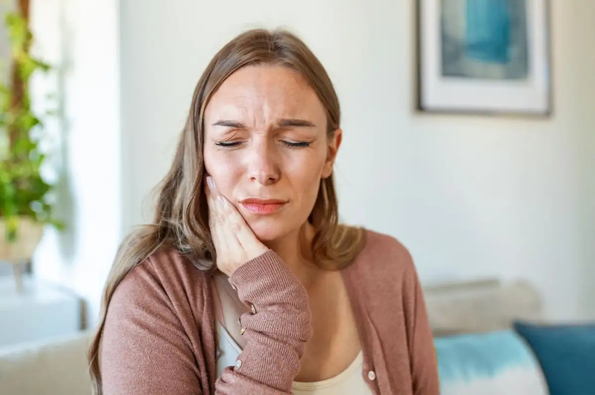 Fibromiyalji Ağrılarıyla Nasıl Başa Çıkılır?