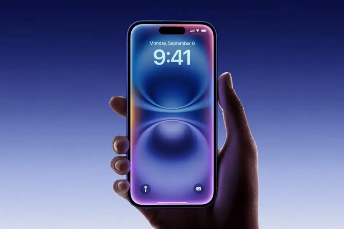 iPhone Kullanıcılarına Önemli Tüyo: Apple Intelligence'ı Devre Dışı Bırakarak Depolama Alanı Açılabilir
