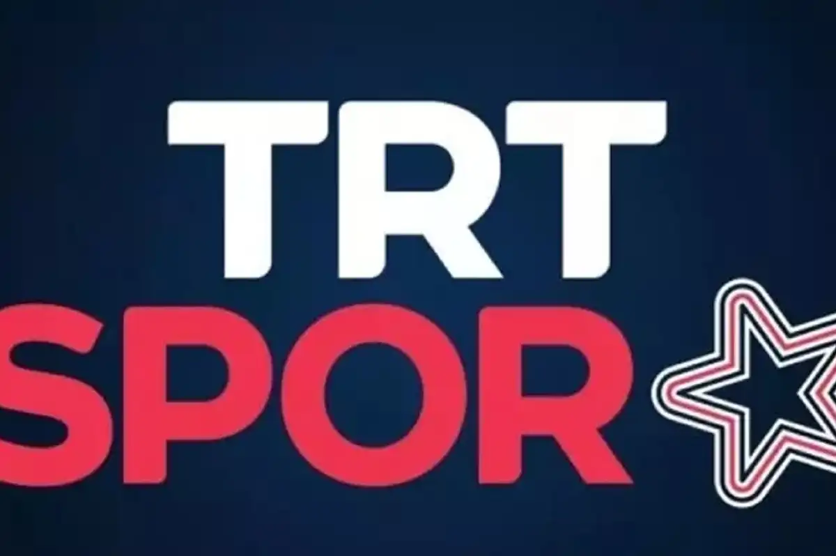 TRT Spor Yıldız Frekans Ayarlama: TRT Spor Yıldız Canlı Yayın İzle HD