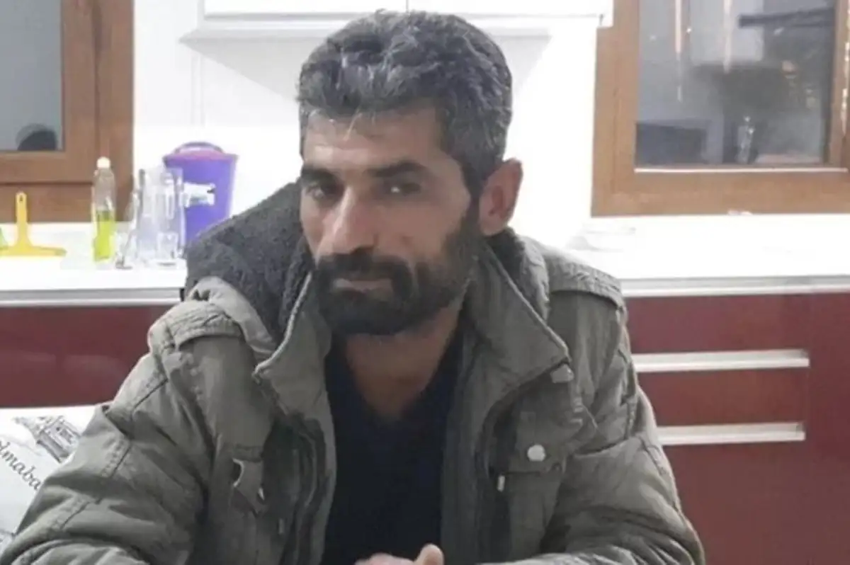 Nevzat Bahtiyar İçin Ağırlaştırılmış Müebbet Hapis İstendi