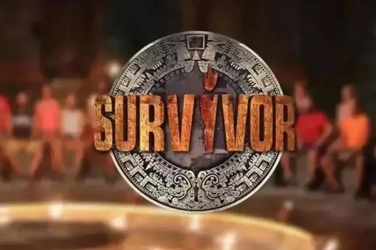 Survivor Eleme Adayı Kim Oldu 30 Ocak 2025?